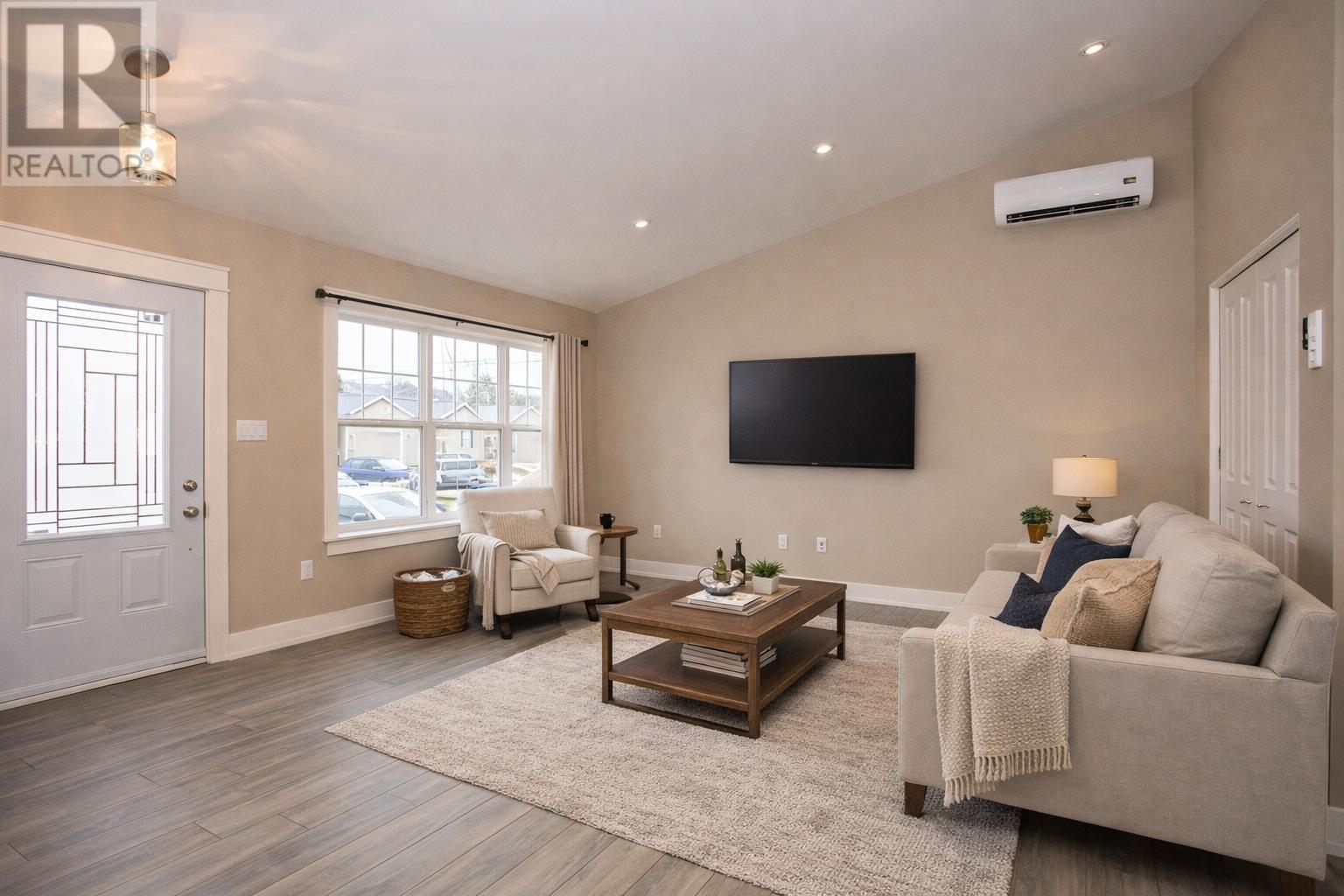 115 Squire Lane, Stratford, Prince Edward Island C1B 2X8 - Photo 4 - 202600868