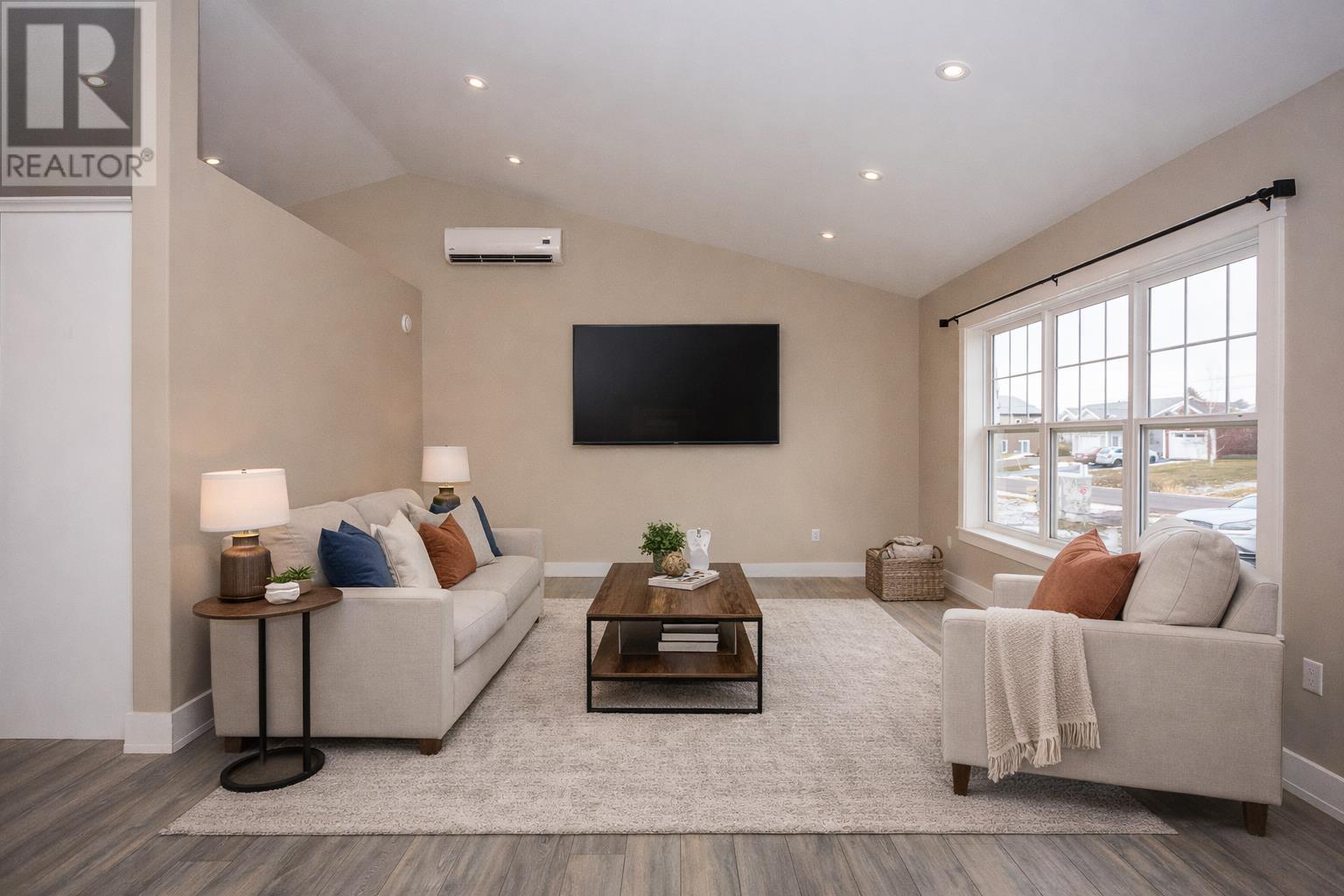 115 Squire Lane, Stratford, Prince Edward Island C1B 2X8 - Photo 5 - 202600868