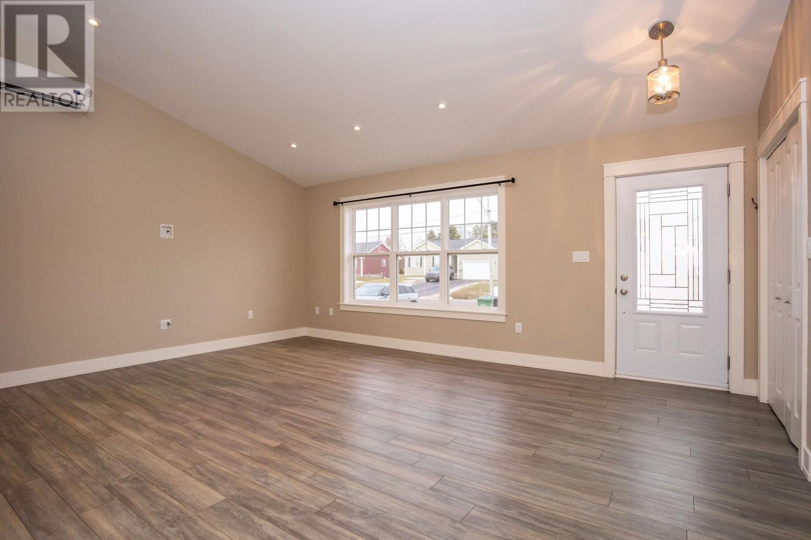 115 Squire Lane, Stratford, Prince Edward Island C1B 2X8 - Photo 7 - 202600868