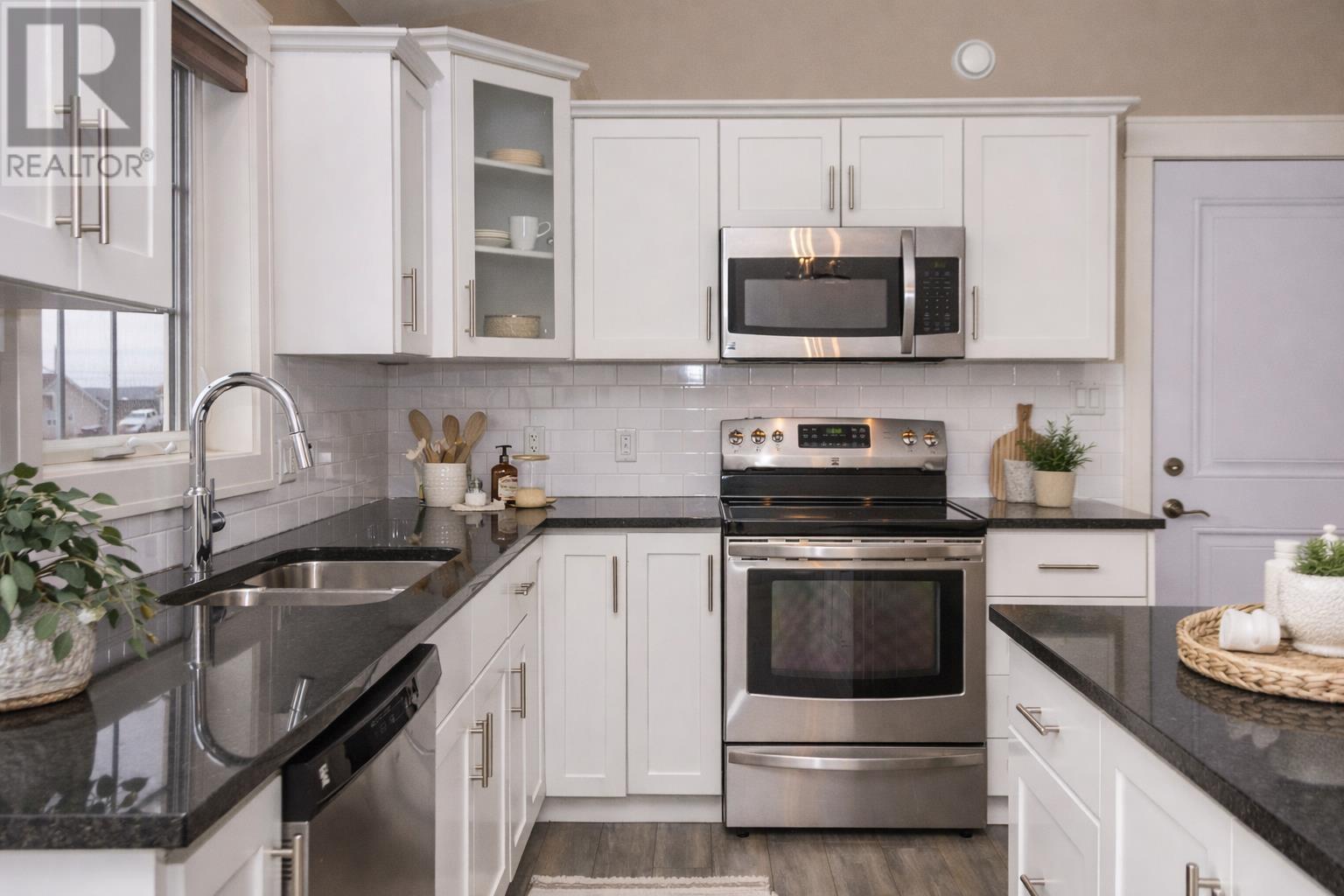 115 Squire Lane, Stratford, Prince Edward Island C1B 2X8 - Photo 9 - 202600868