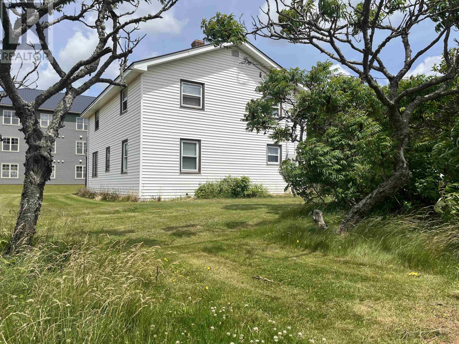 28 Central Street, Montague, Prince Edward Island