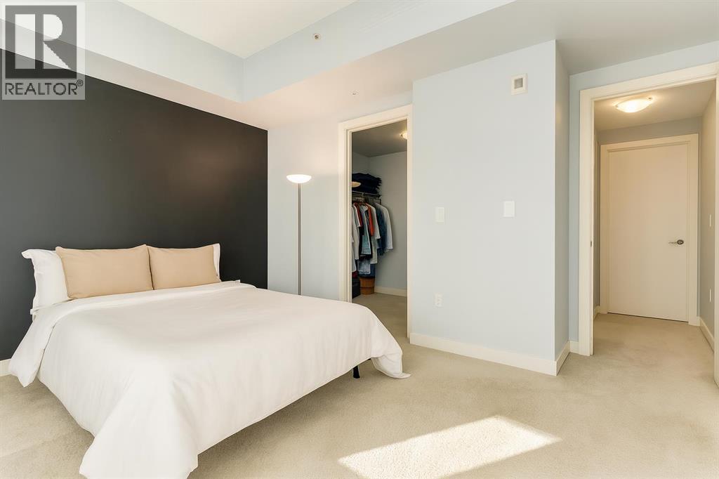 204, 215 13 Avenue Sw, Calgary, Alberta  T2R 0V6 - Photo 9 - A2251926