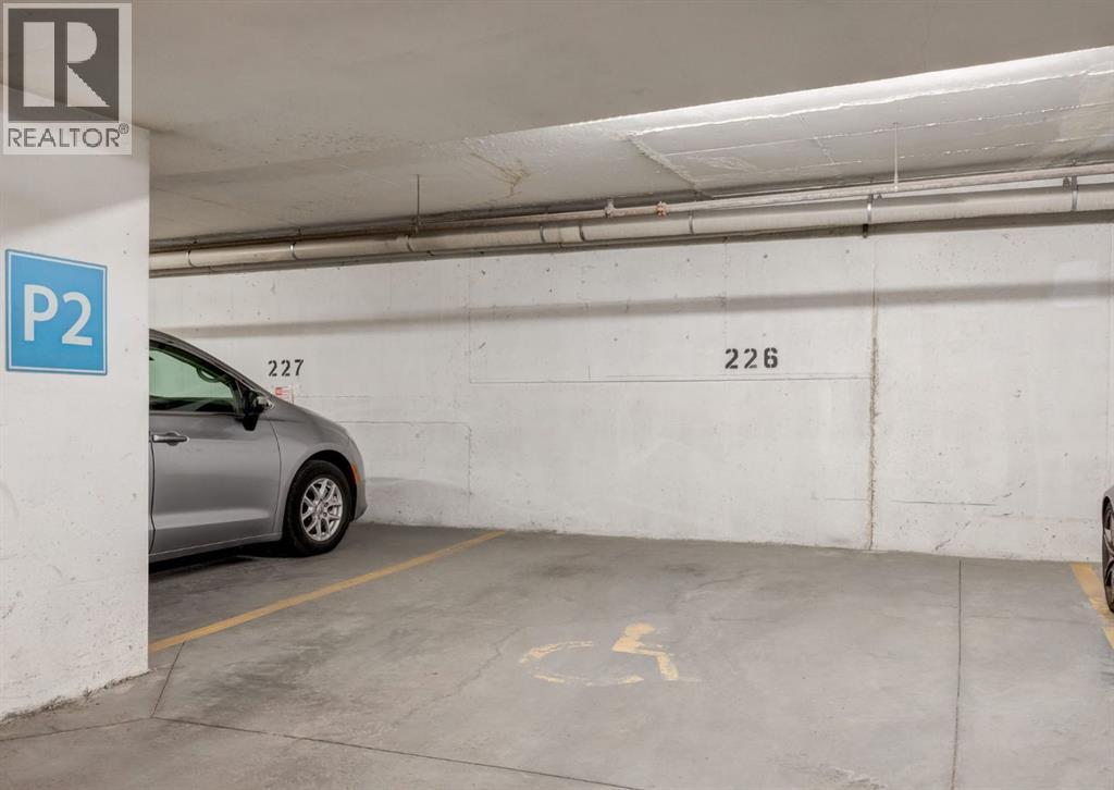 204, 215 13 Avenue Sw, Calgary, Alberta  T2R 0V6 - Photo 19 - A2251926