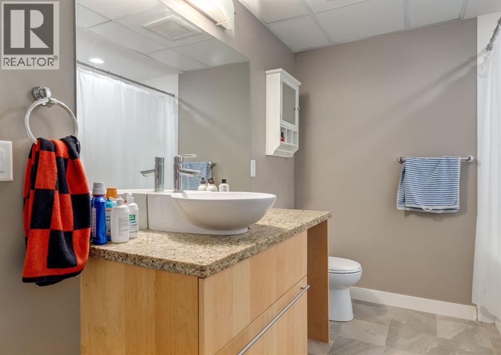 204, 215 13 Avenue Sw, Calgary, Alberta  T2R 0V6 - Photo 13 - A2251926