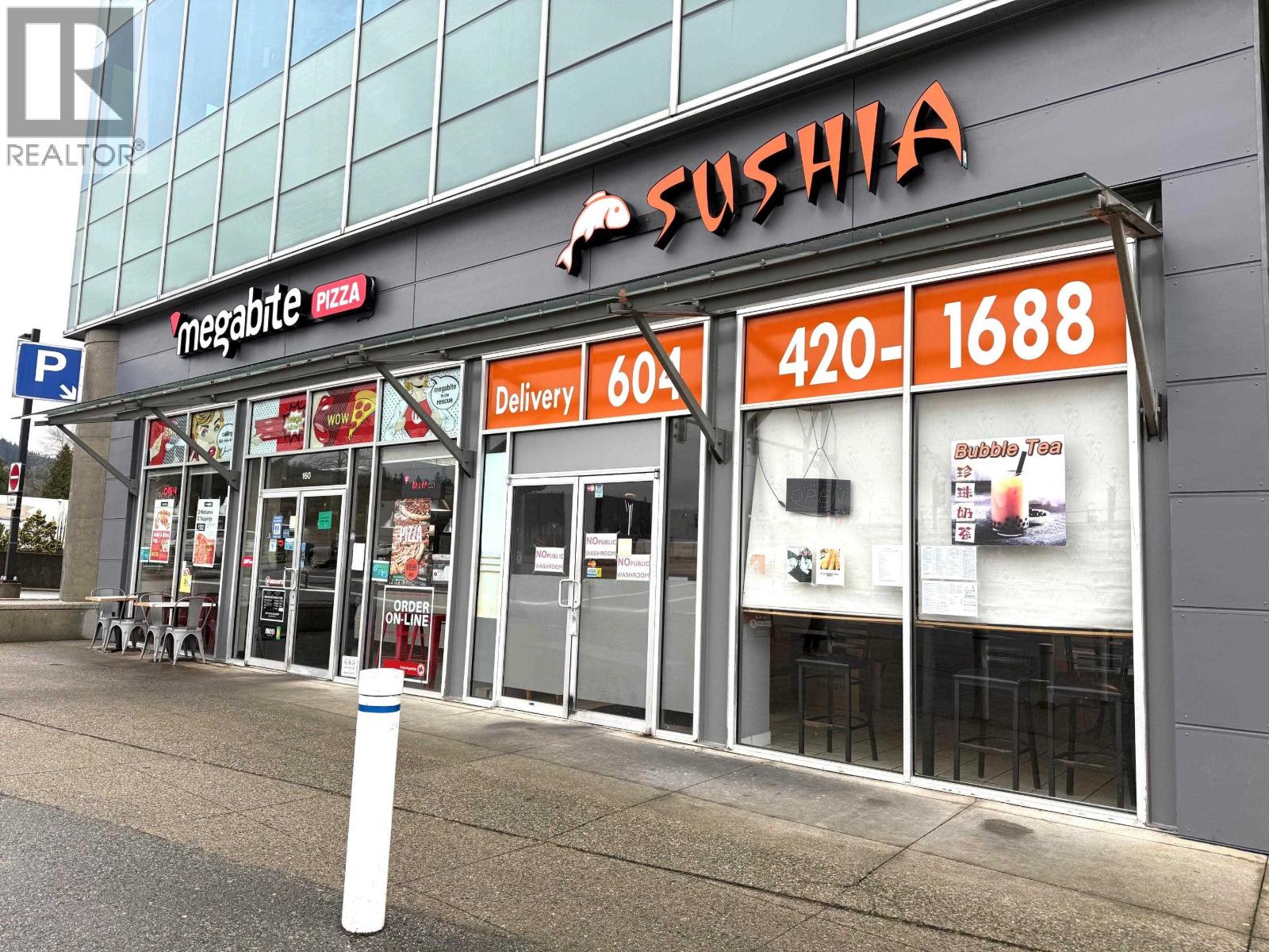 150 3292 Production Way, Burnaby, British Columbia  V5A 6B4 - Photo 2 - C8075108