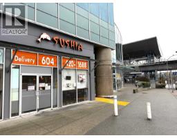 150 3292 PRODUCTION WAY, Burnaby, British Columbia