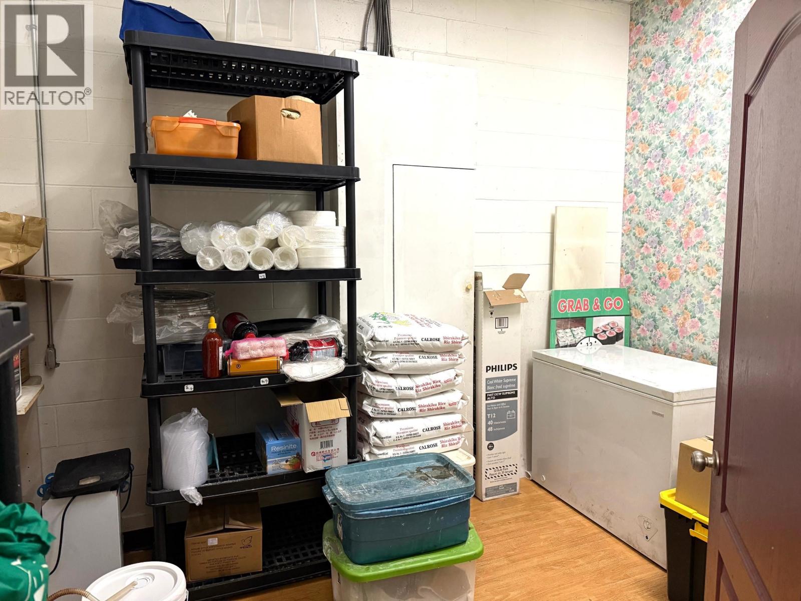 150 3292 Production Way, Burnaby, British Columbia  V5A 6B4 - Photo 8 - C8075108