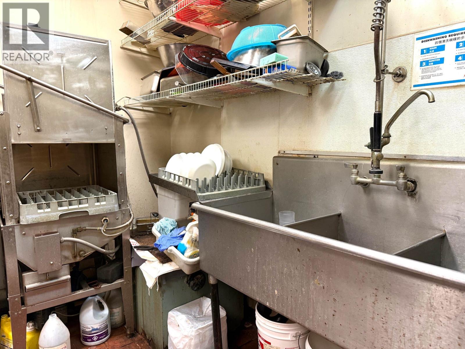 150 3292 Production Way, Burnaby, British Columbia  V5A 6B4 - Photo 7 - C8075108