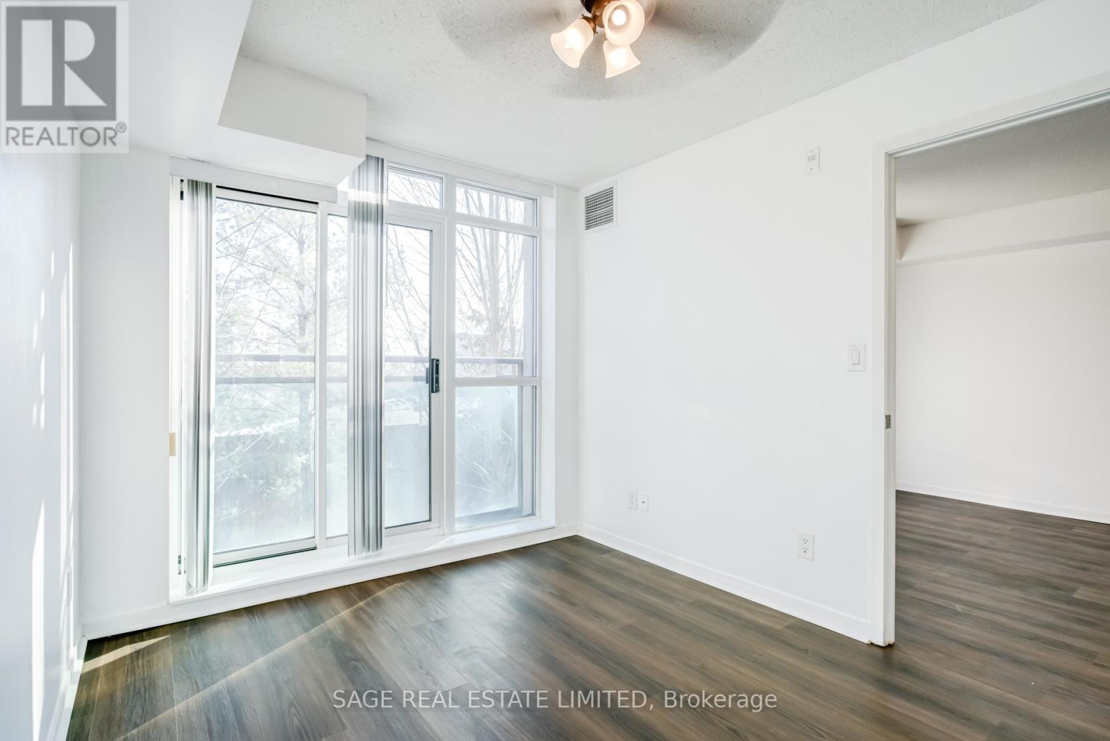 310 - 120 Dallimore Circle, Toronto, Ontario  M3C 4J1 - Photo 15 - C12682704