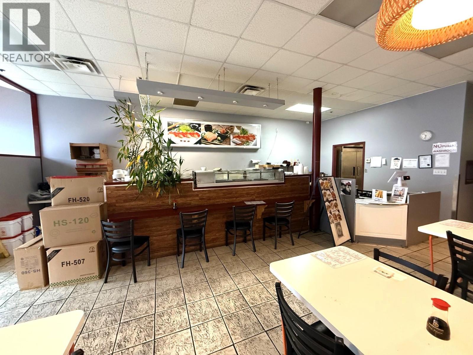 150 3292 Production Way, Burnaby, British Columbia  V5A 6B4 - Photo 5 - C8075108