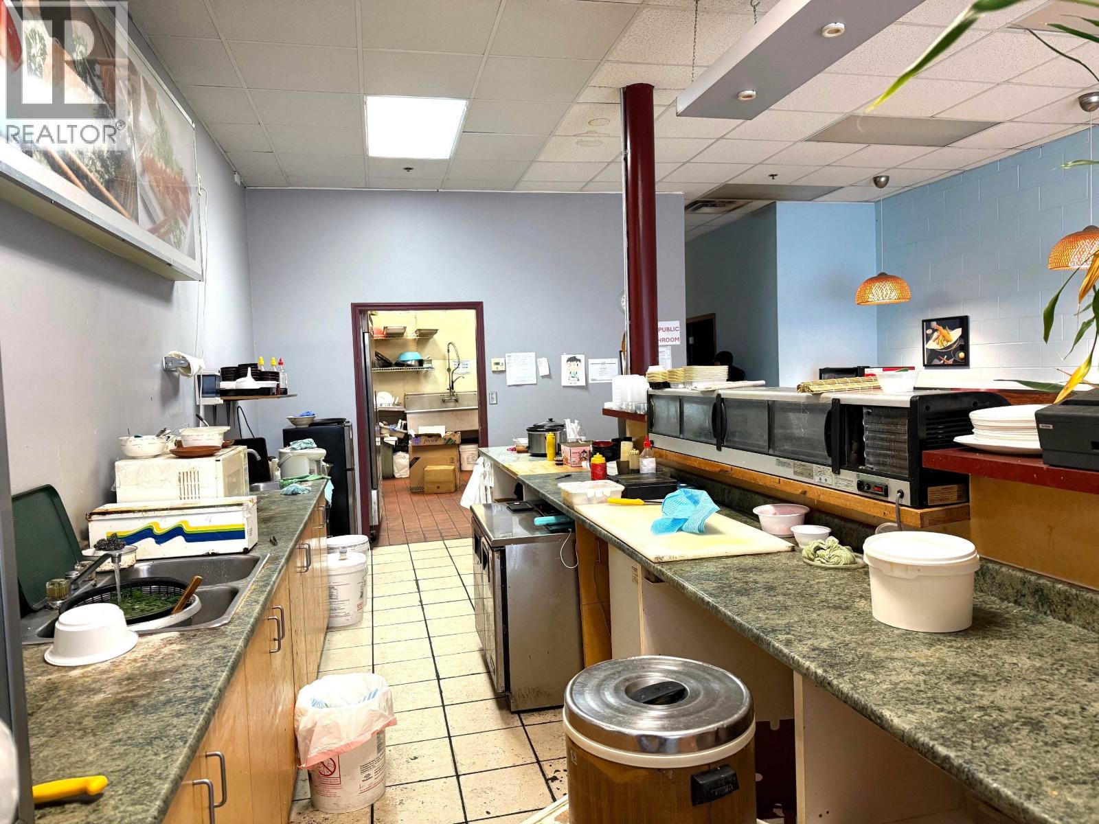 150 3292 Production Way, Burnaby, British Columbia  V5A 6B4 - Photo 4 - C8075108