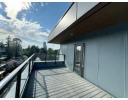 618 13968 LAUREL DRIVE, Surrey, British Columbia