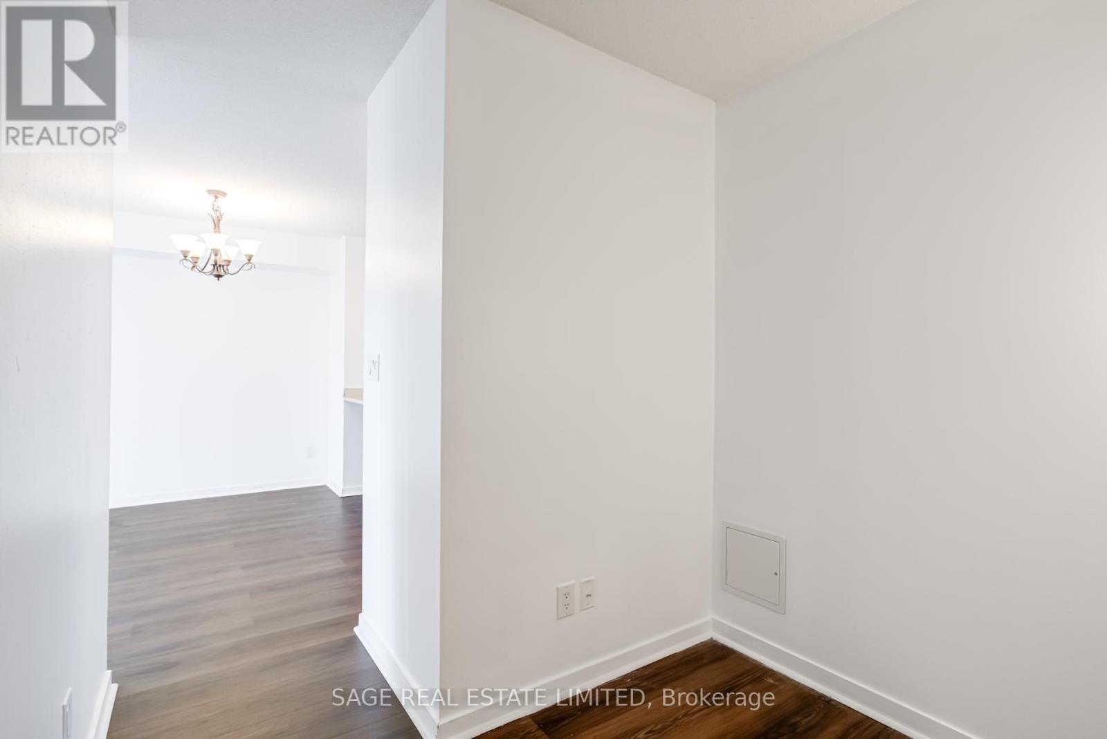 310 - 120 Dallimore Circle, Toronto, Ontario  M3C 4J1 - Photo 19 - C12682704