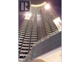 3907 - 4392 B VALDEZ, Manila, Ontario