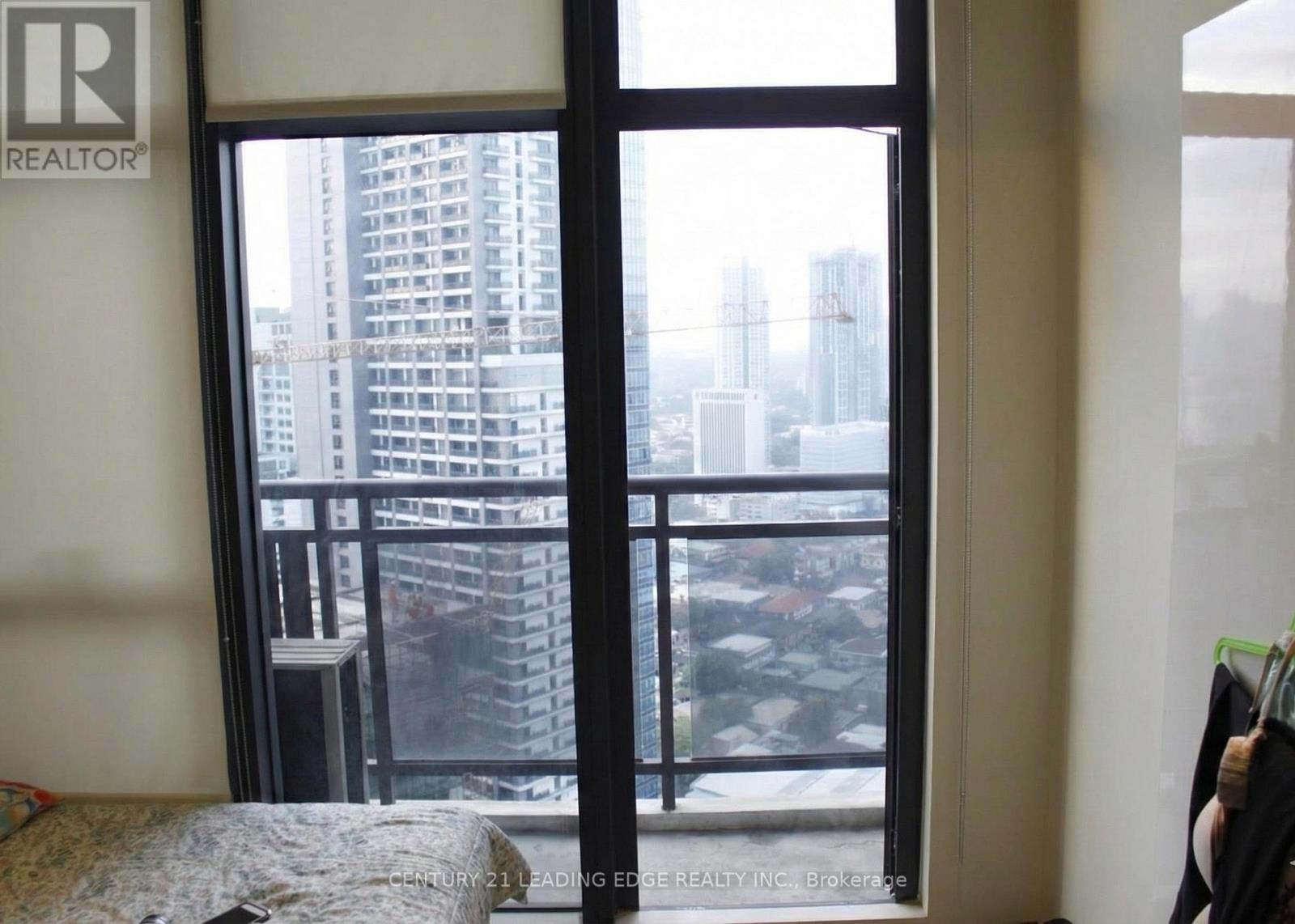 3907 - 4392 B Valdez, Manila, Ontario  A1A 1A1 - Photo 13 - C12698642