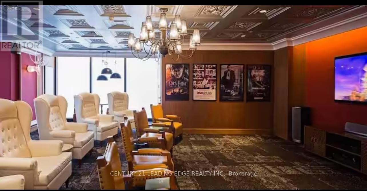 3907 - 4392 B Valdez, Manila, Ontario  A1A 1A1 - Photo 4 - C12698642