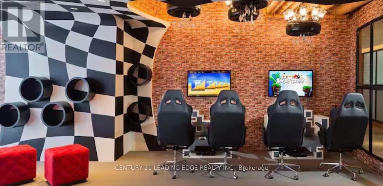 3907 - 4392 B Valdez, Manila, Ontario  A1A 1A1 - Photo 7 - C12698642