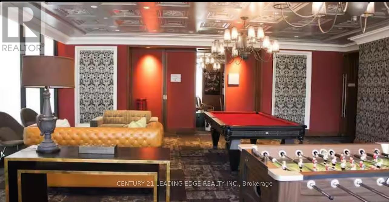 3907 - 4392 B Valdez, Manila, Ontario  A1A 1A1 - Photo 8 - C12698642