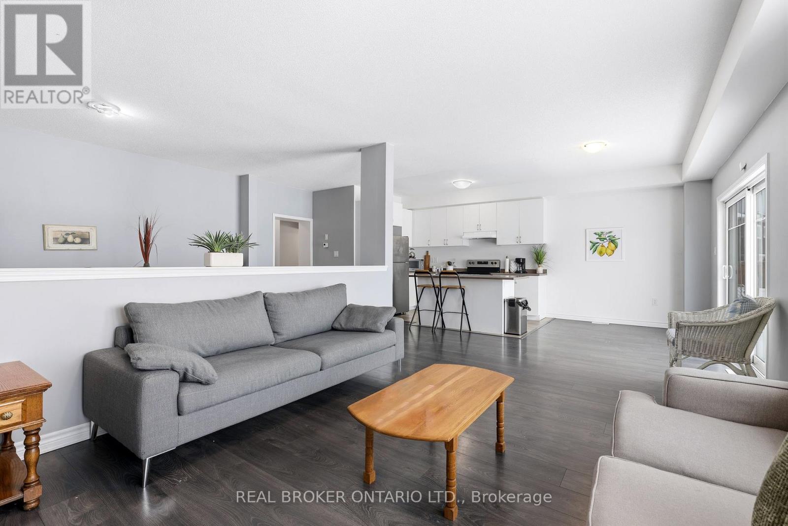 38 Sandhill Crane Drive, Wasaga Beach, Ontario  L9Z 0J6 - Photo 13 - S12698876