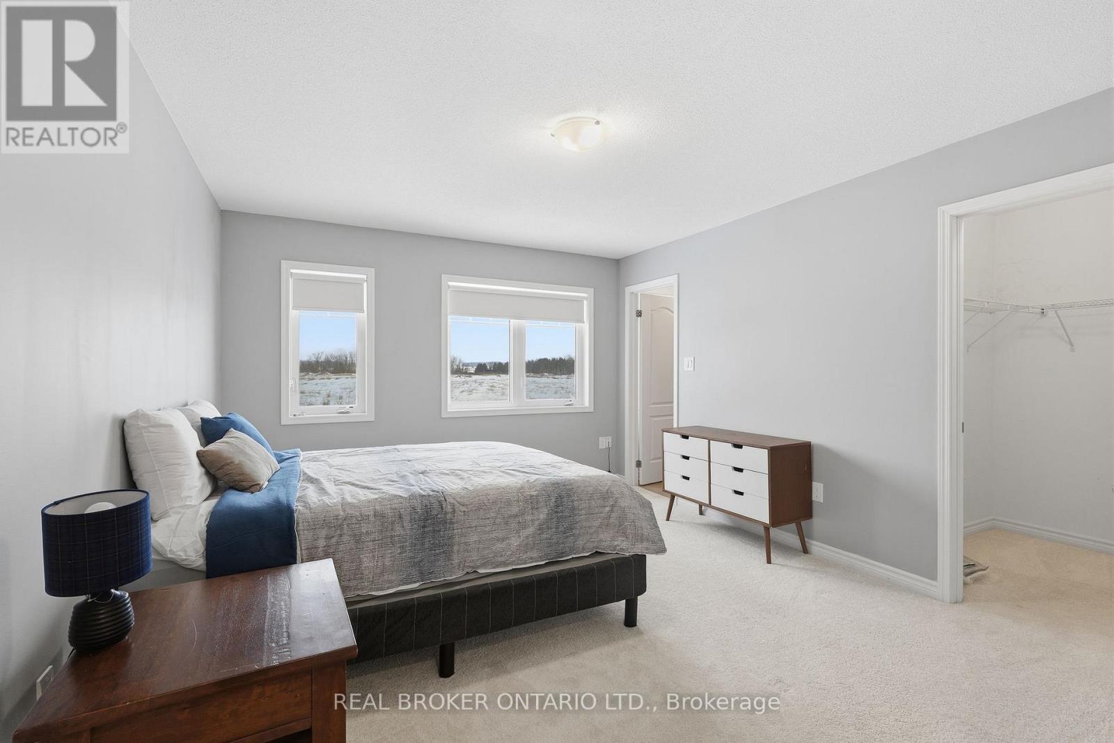 38 Sandhill Crane Drive, Wasaga Beach, Ontario  L9Z 0J6 - Photo 22 - S12698876