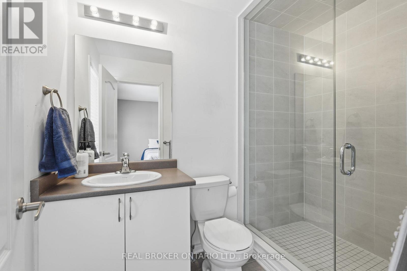 38 Sandhill Crane Drive, Wasaga Beach, Ontario  L9Z 0J6 - Photo 24 - S12698876