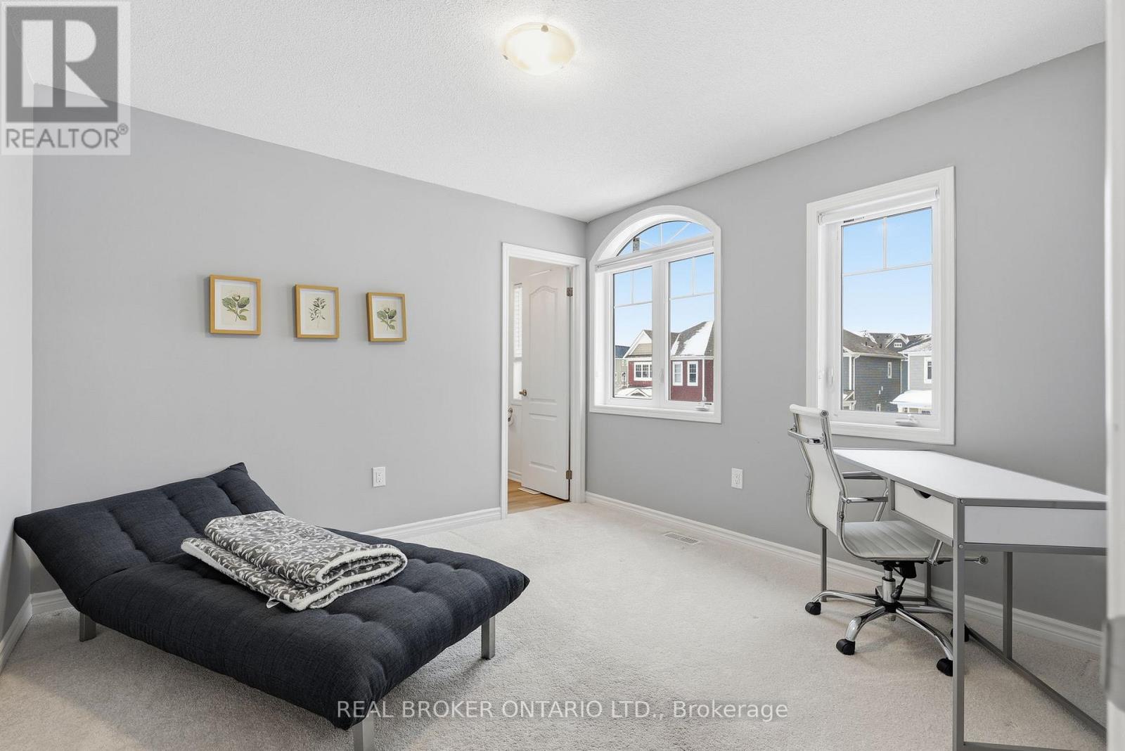 38 Sandhill Crane Drive, Wasaga Beach, Ontario  L9Z 0J6 - Photo 17 - S12698876