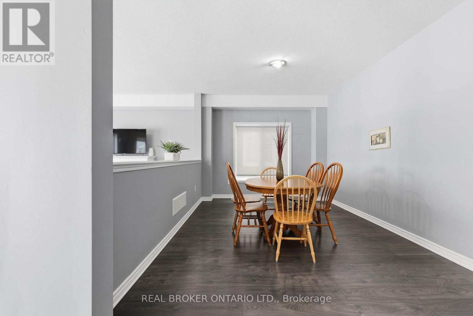 38 Sandhill Crane Drive, Wasaga Beach, Ontario  L9Z 0J6 - Photo 8 - S12698876