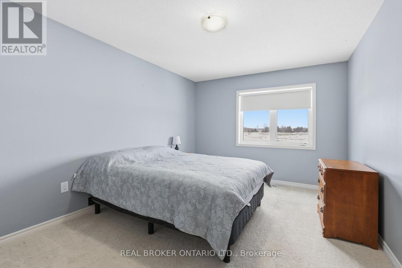 38 Sandhill Crane Drive, Wasaga Beach, Ontario  L9Z 0J6 - Photo 25 - S12698876