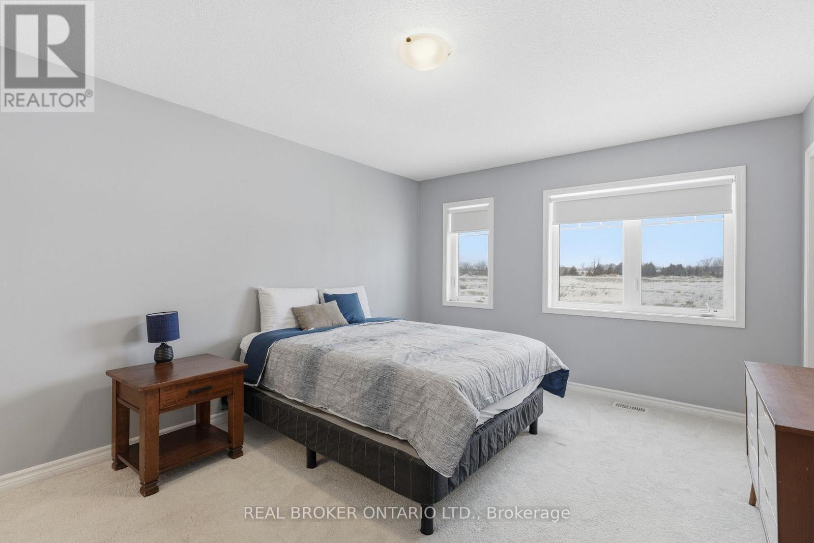 38 Sandhill Crane Drive, Wasaga Beach, Ontario  L9Z 0J6 - Photo 23 - S12698876