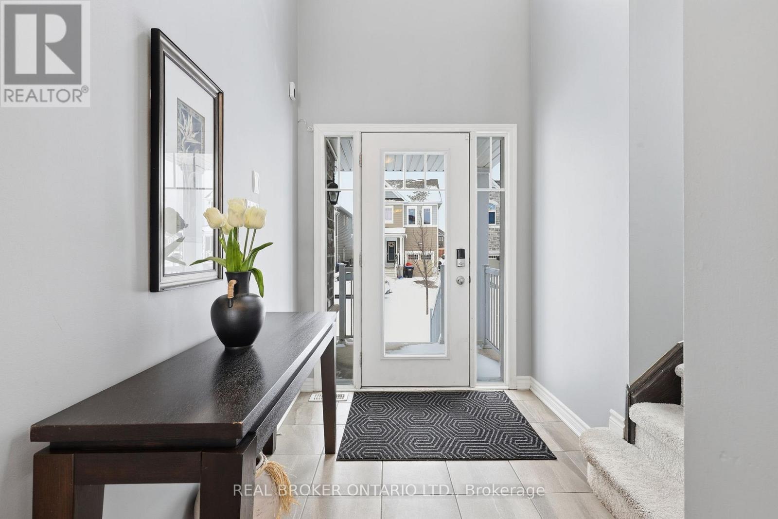 38 Sandhill Crane Drive, Wasaga Beach, Ontario  L9Z 0J6 - Photo 5 - S12698876