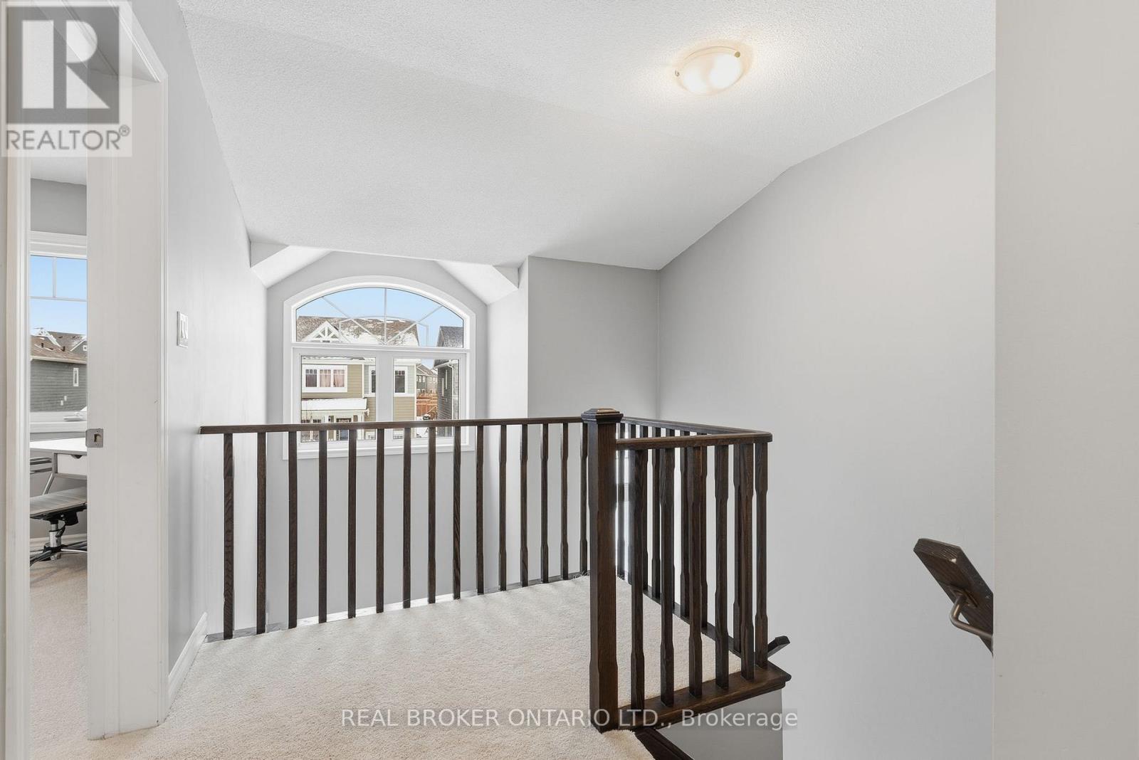 38 Sandhill Crane Drive, Wasaga Beach, Ontario  L9Z 0J6 - Photo 16 - S12698876