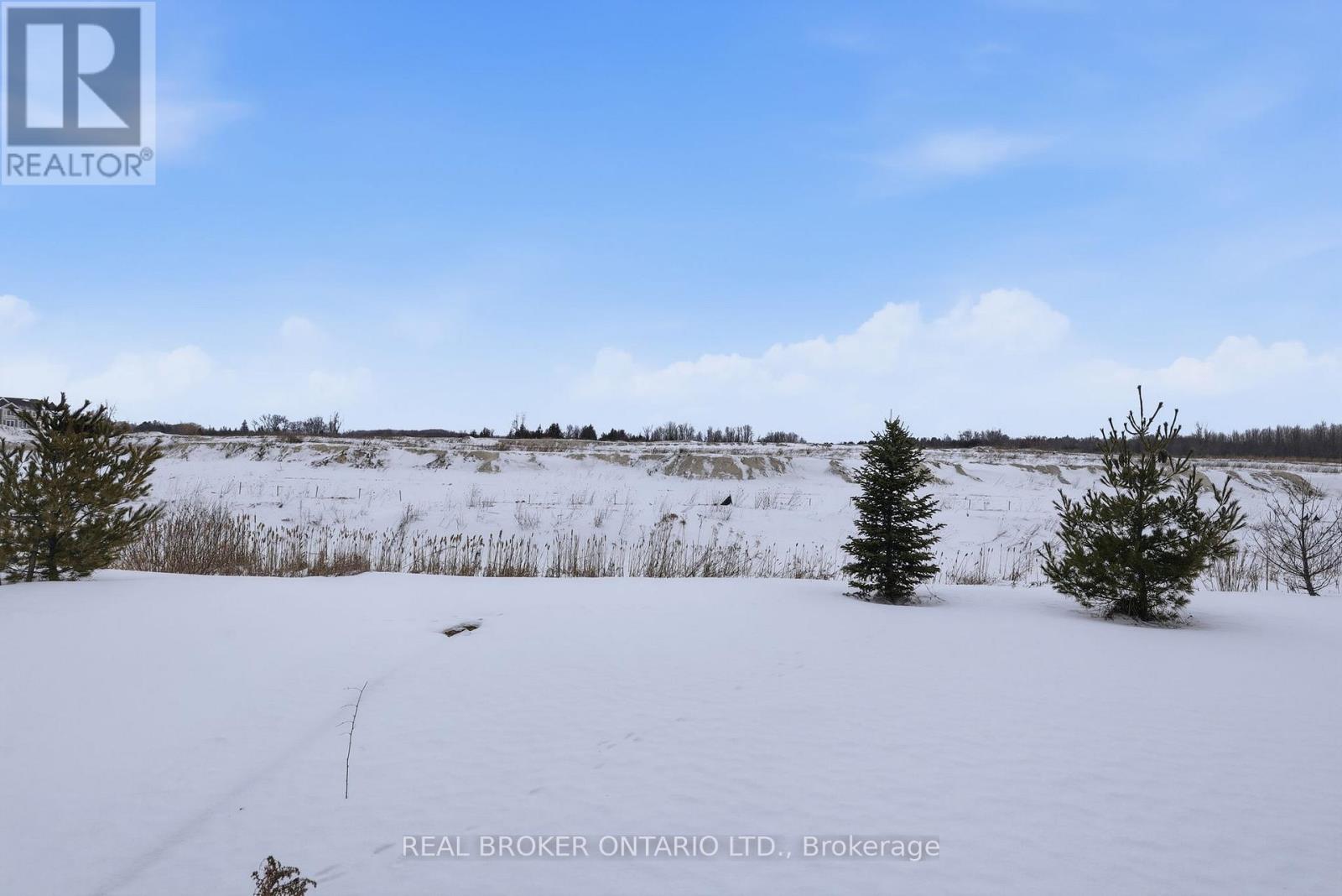 38 Sandhill Crane Drive, Wasaga Beach, Ontario  L9Z 0J6 - Photo 29 - S12698876