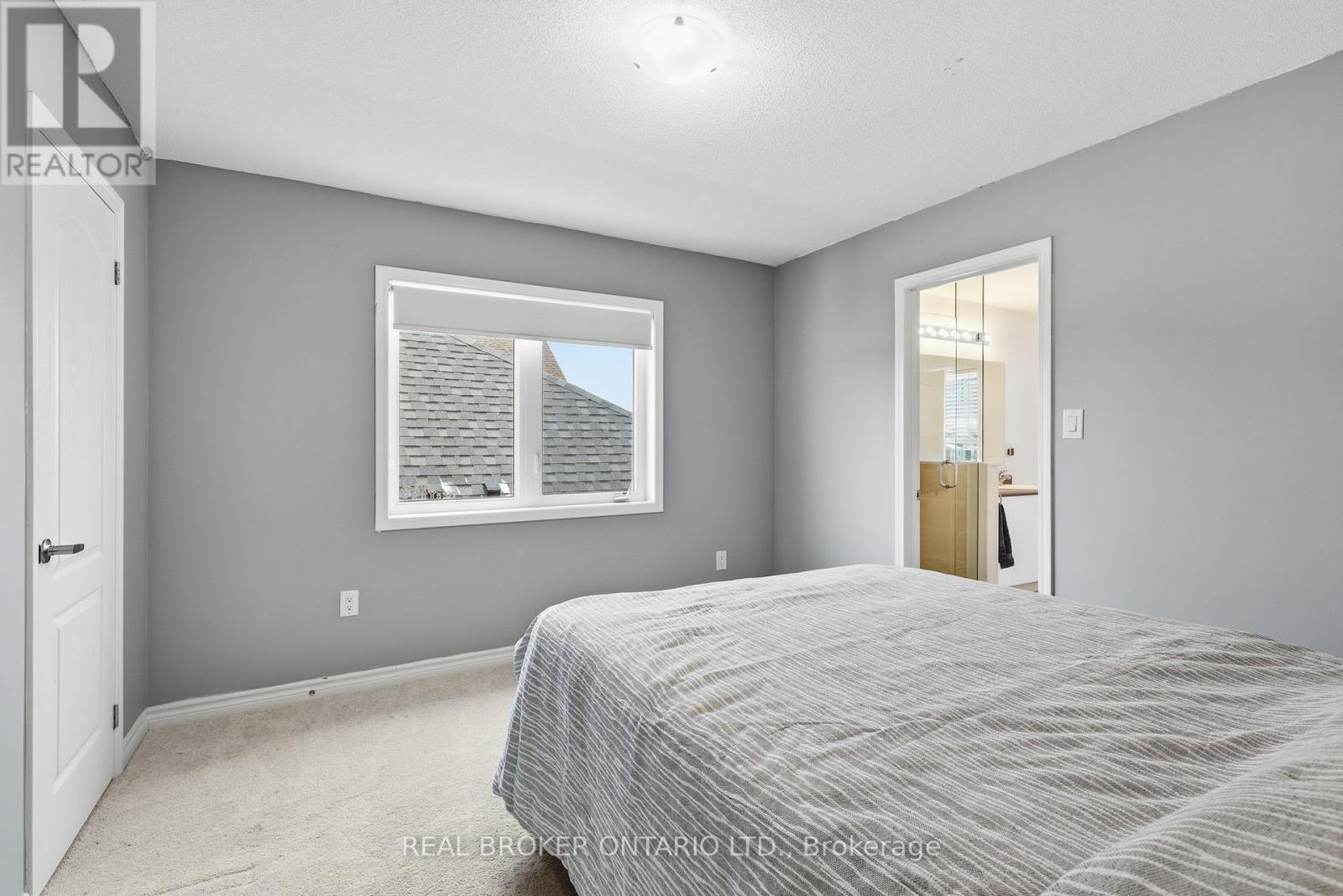 38 Sandhill Crane Drive, Wasaga Beach, Ontario  L9Z 0J6 - Photo 21 - S12698876