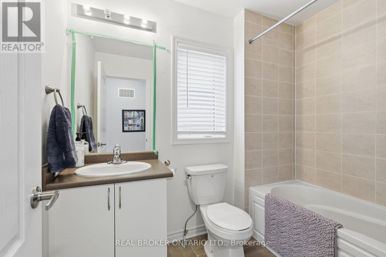 38 Sandhill Crane Drive, Wasaga Beach, Ontario  L9Z 0J6 - Photo 27 - S12698876