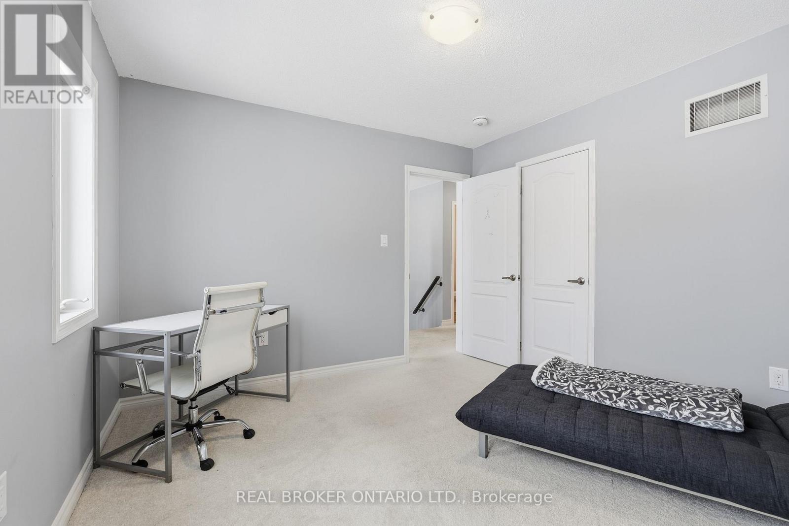 38 Sandhill Crane Drive, Wasaga Beach, Ontario  L9Z 0J6 - Photo 18 - S12698876