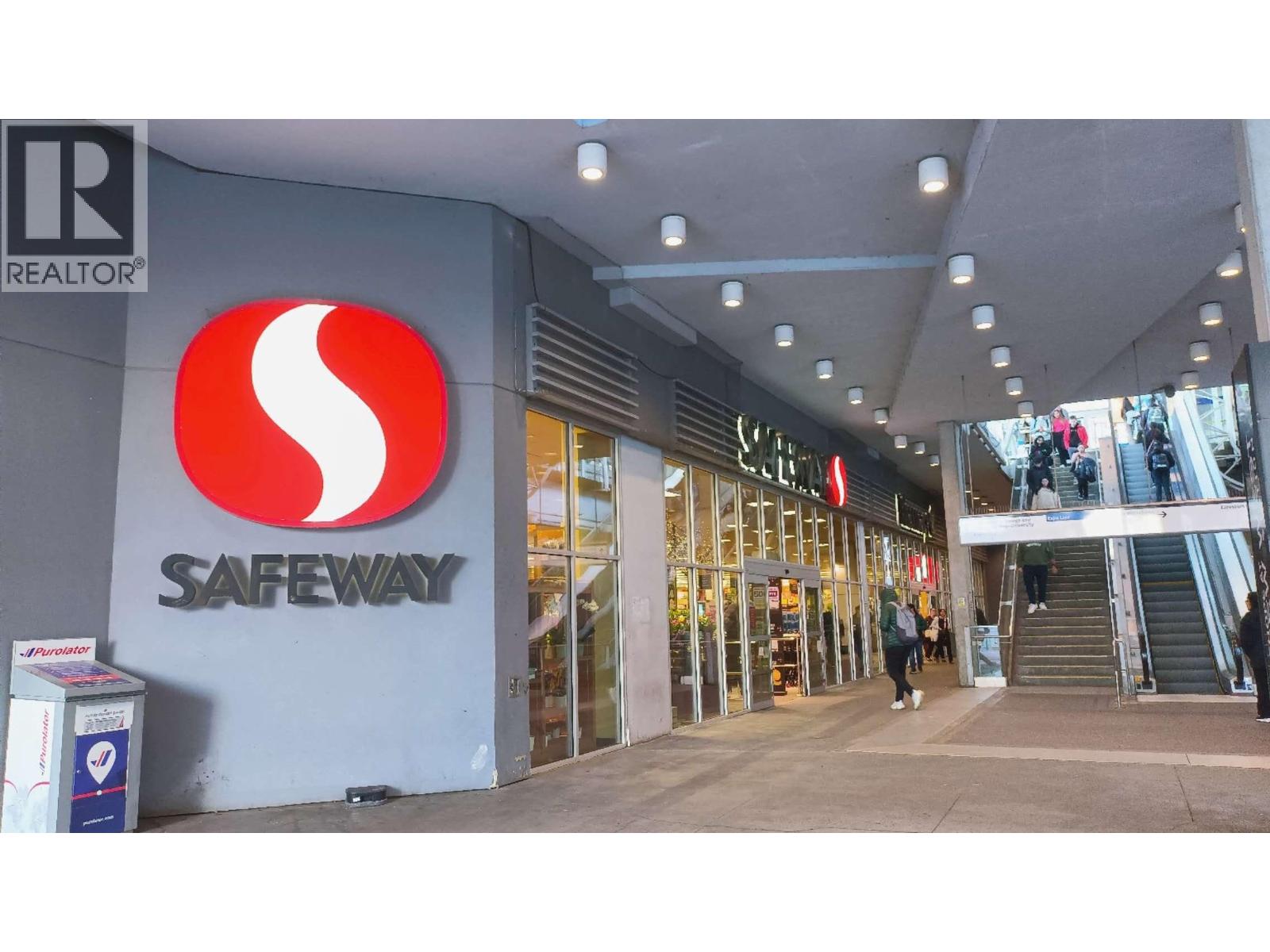 1301 908 Quayside Drive, New Westminster, British Columbia V3M 0L4 - Photo 16 - R3078394