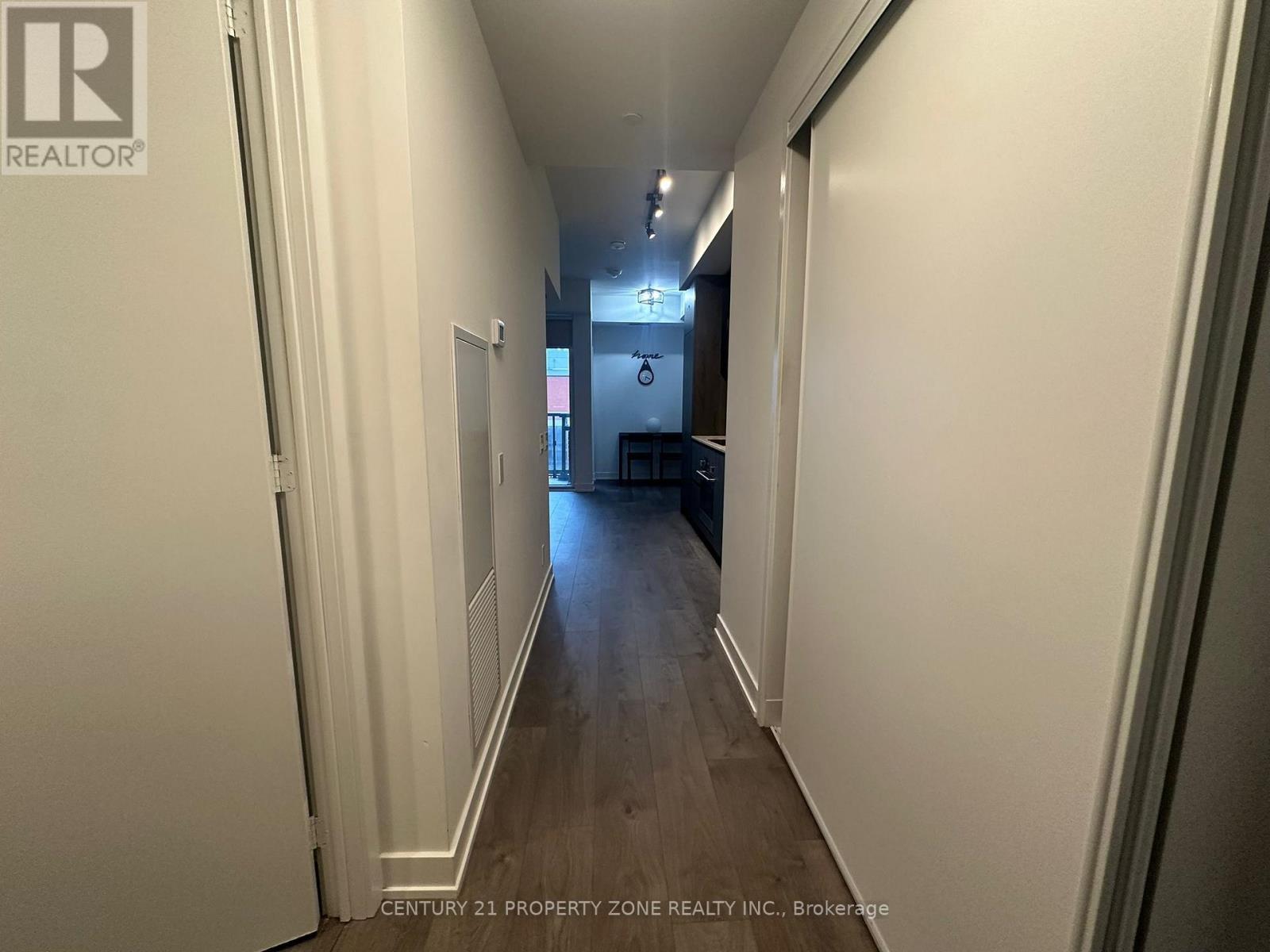 1510 - 108 Peter Street, Toronto, Ontario  M5V 0W2 - Photo 5 - C12699766