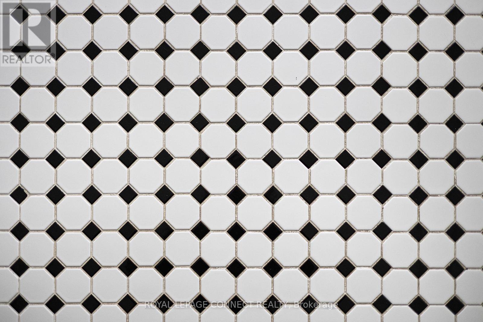 238 River Street, Toronto, Ontario  M5A 3R1 - Photo 14 - C12699780