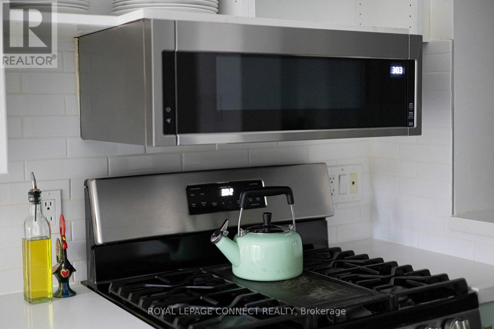 238 River Street, Toronto, Ontario  M5A 3R1 - Photo 16 - C12699780