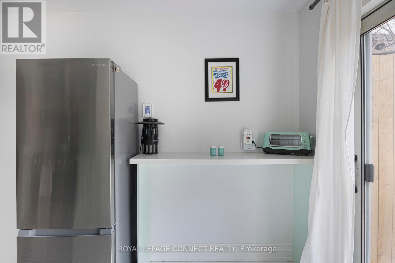 238 River Street, Toronto, Ontario  M5A 3R1 - Photo 17 - C12699780