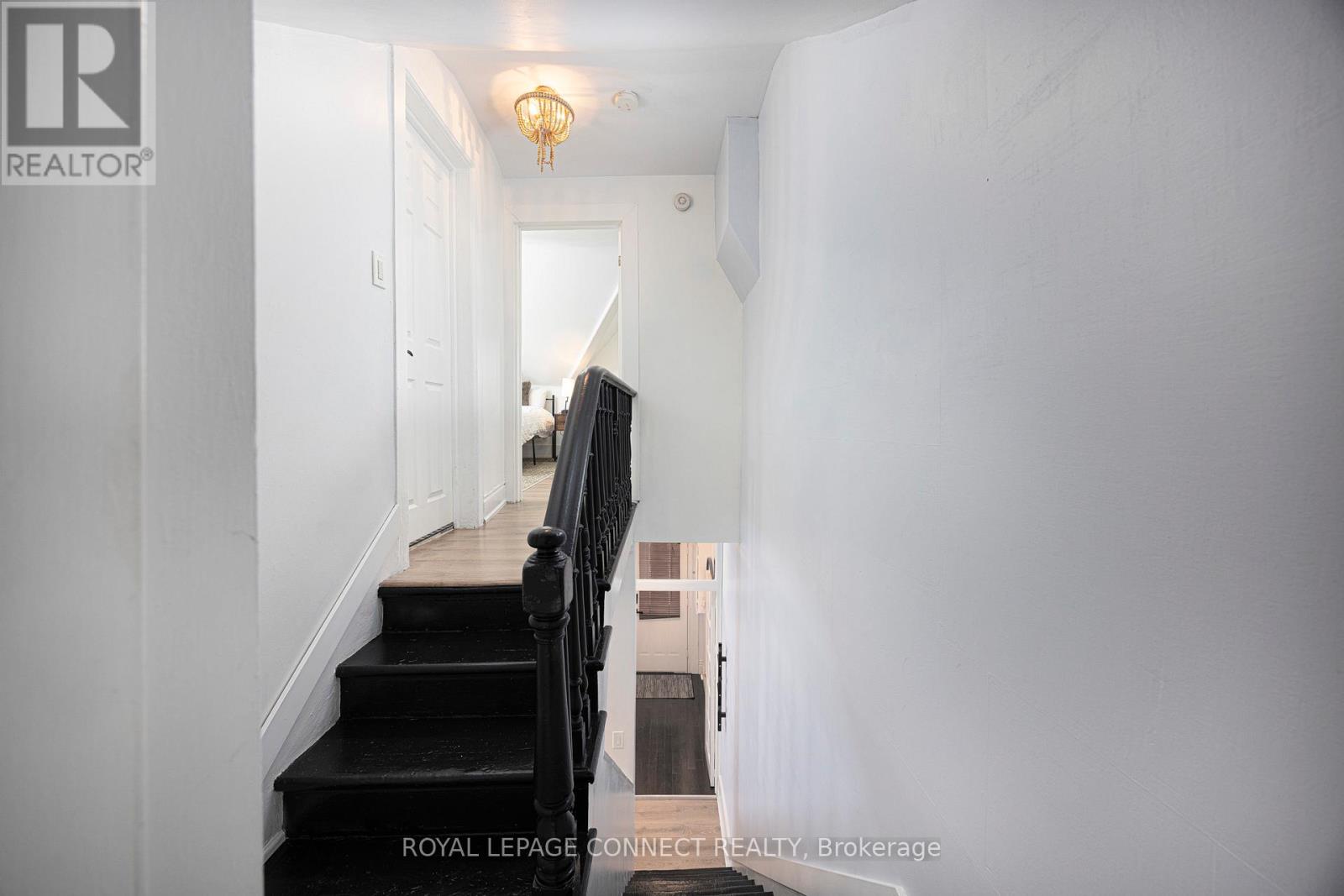 238 River Street, Toronto, Ontario  M5A 3R1 - Photo 23 - C12699780