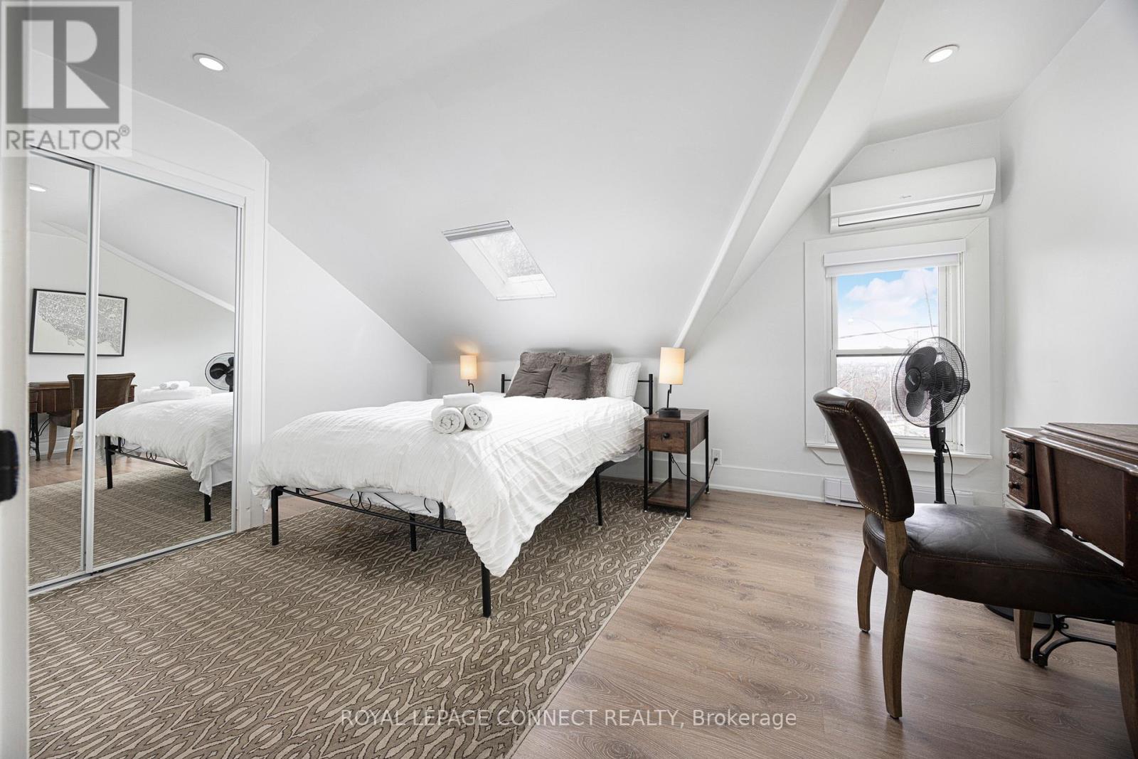 238 River Street, Toronto, Ontario  M5A 3R1 - Photo 24 - C12699780