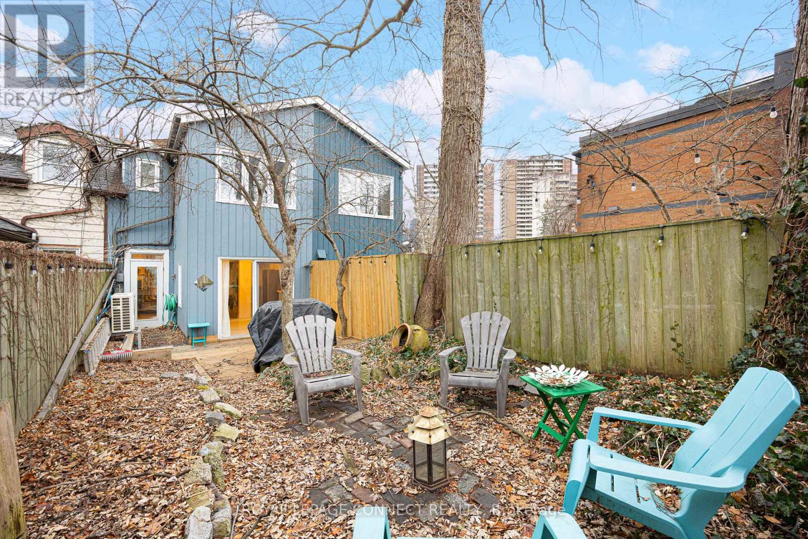 238 River Street, Toronto, Ontario  M5A 3R1 - Photo 40 - C12699780