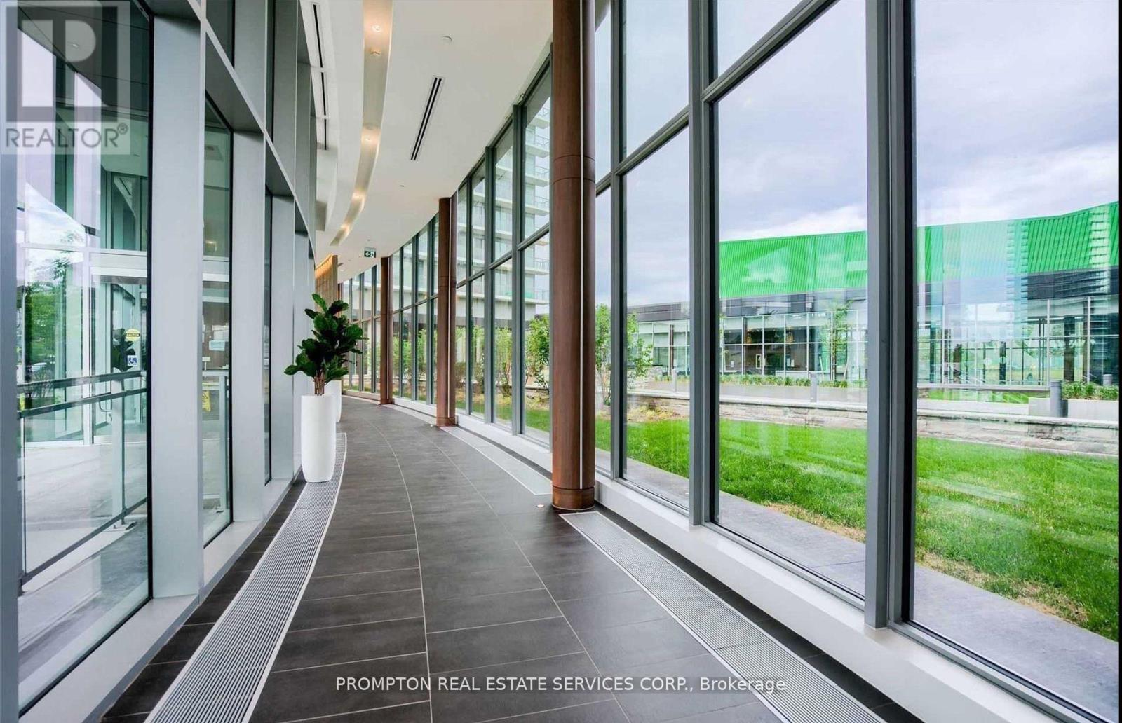 2811 - 117 Mcmahon Drive, Toronto, Ontario  M2K 0E4 - Photo 10 - C12699800