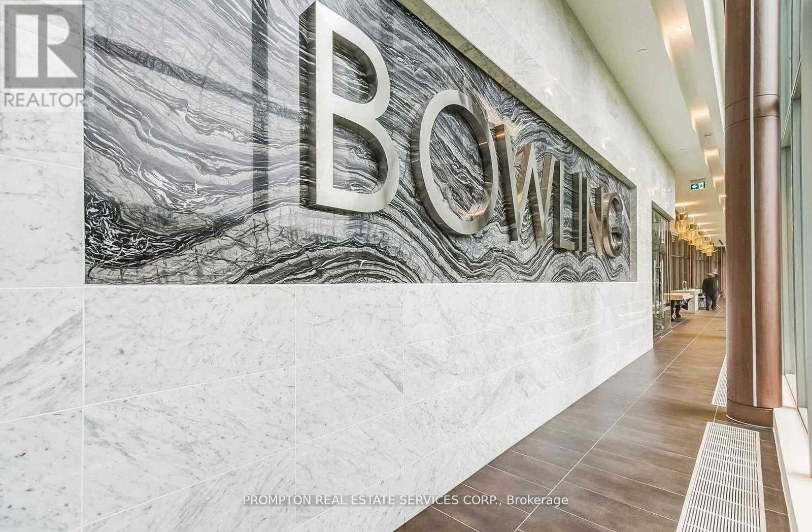 2811 - 117 Mcmahon Drive, Toronto, Ontario  M2K 0E4 - Photo 23 - C12699800