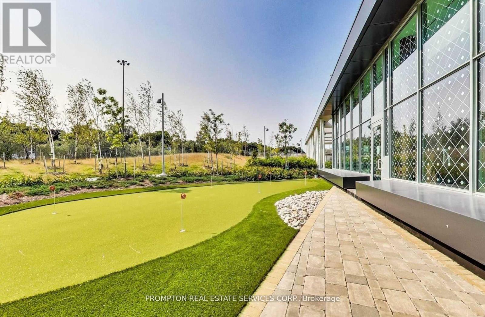 2811 - 117 Mcmahon Drive, Toronto, Ontario  M2K 0E4 - Photo 3 - C12699800