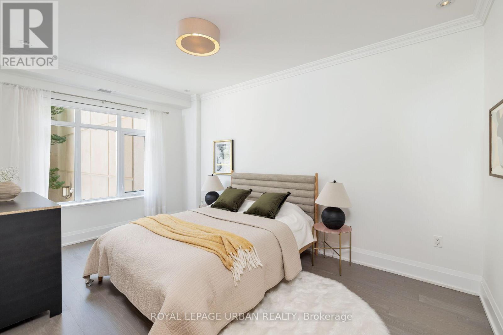 223 - 1900 Bayview Avenue, Toronto, Ontario  M4G 0A6 - Photo 14 - C12699824