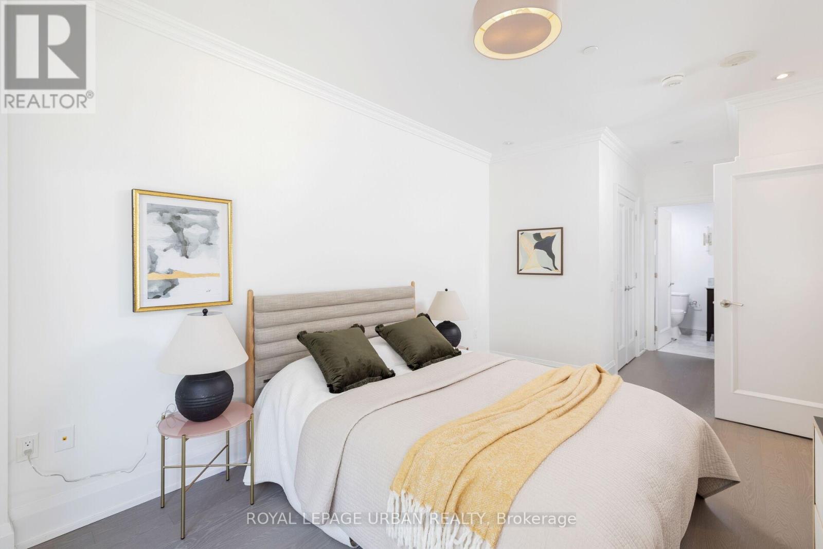 223 - 1900 Bayview Avenue, Toronto, Ontario  M4G 0A6 - Photo 15 - C12699824