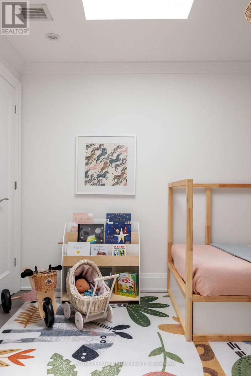 223 - 1900 Bayview Avenue, Toronto, Ontario  M4G 0A6 - Photo 19 - C12699824