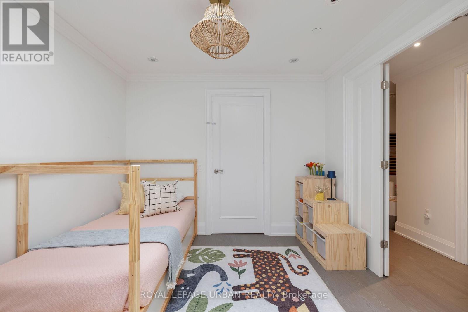 223 - 1900 Bayview Avenue, Toronto, Ontario  M4G 0A6 - Photo 20 - C12699824